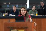 Exhortan a la Cámara de Diputados a destinar mayor presupuesto al programa “La Escuela es Nuestra”