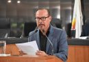 Exhortan al IMSS, IMSS-BIENESTAR e ISSSTE a incorporar la vosoritida en sus catálogos