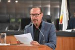 Exhortan al IMSS, IMSS-BIENESTAR e ISSSTE a incorporar la vosoritida en sus catálogos