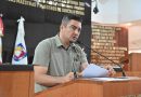 Conminan al Ejecutivo Estatal gestione la concesión de ASIPONA CSL al Gobierno de BCS