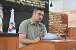Conminan al Ejecutivo Estatal gestione la concesión de ASIPONA CSL al Gobierno de BCS