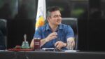 Pide el Congreso de BCS programa emergente de prevención de accidentes de motocicletas