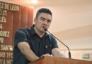 Exhortan al titular de SEMAR a traspasar al Gobierno estatal la ASIPONA-Cabo San Lucas