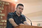 Exhortan al titular de SEMAR a traspasar al Gobierno estatal la ASIPONA-Cabo San Lucas