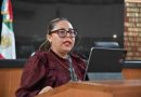 Exhortan al Ayuntamiento de Mulegé y FOVISSSTE conciliar créditos de vivienda