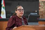 Exhortan al Ayuntamiento de Mulegé y FOVISSSTE conciliar créditos de vivienda