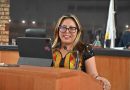 Impulsará Congreso de BCS reforma a la LGEEPA para regular residuos en ANP´s