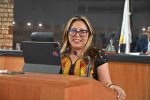Impulsará Congreso de BCS reforma a la LGEEPA para regular residuos en ANP´s