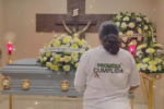 La Paz formaliza exención funeraria para familias de desaparecidos; colectivos piden replicarla en los otros municipios