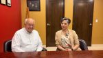 BCS prepara estrategia contra violencia escolar, adicciones y suicidio
