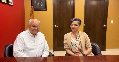 BCS prepara estrategia contra violencia escolar, adicciones y suicidio