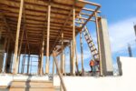 Inicia segunda etapa de ampliación de oficinas de búsqueda en La Paz