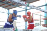 Iniciará en Comondú la etapa estatal de la ON 2027 con básquetbol 3×3 y boxeo