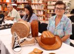 La Paz se prepara para la Muestra Estatal PACMyC 2025 con actividades gratuitas