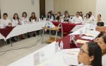Aprueba Consejo Estatal de Adopciones certificados para familias adoptivas