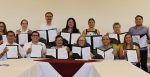 Firma SEDIF convenio para ampliar la atención en comunidades prioritarias de BCS