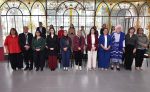 SEDIF BCS se suma a iniciativa nacional para el bienestar de las personas mayores