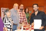 Asignarán 500 nuevas plazas al sector educativo de Baja California Sur