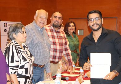Asignarán 500 nuevas plazas al sector educativo de Baja California Sur