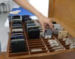 Iniciará SEP asambleas informativas sobre regulación de celulares en escuelas de BCS