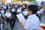 Conmemora SEP el Día de la Resistencia Indígena con Maratón por la Lectura y las Artes