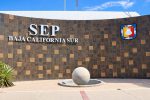 Suspenderán clases del 14 al 16 de octubre por capacitación docente: SEP BCS