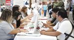 Invita SNE a participar en Feria Nacional de Empleo para Grupos Vulnerables