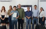 Concluye Secretaría del Trabajo curso para mejorar la atención ciudadana