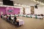 Realiza SNE-BCS tercera mesa de trabajo para impulsar el empleo en La Paz