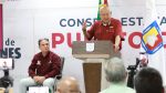 Avanza el deporte sudcaliforniano con más medallas, infraestructura y apoyo a atletas: Víctor Castro