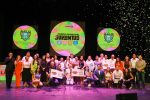 Reconoce Ayuntamiento de La Paz talento paceño con el Premio Municipal de la Juventud 2026