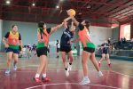 Inician eliminatorias municipales rumbo a la Olimpiada Nacional CONADE 2027