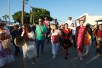La Paz será sede del festival cultural “El Maíz Nos Une” 2027