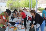 Capacita Ayuntamiento de La Paz a 70 mujeres en oficios no tradicionales