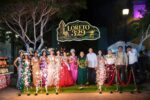 Celebra Loreto el 329 Aniversario de su Fundación