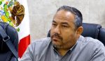 Módulo del INE en Loreto reanudará actividades el 16 de octubre