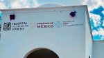 XI Ayuntamiento de Loreto y sistema de salud IMSS-BIENESTAR, invitan a jornada gratuita de mastografías