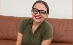 Pide Paz Ochoa fortalecer valores desde el hogar para prevenir la violencia