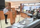 Aprueban cuentas públicas 2024, ITSCC y OOMASAPAS Mulegé; sin aprobar  el ITESME