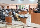 Aprueban Congreso, ICATEBCS, TEBCS y FOIS Los Cabos cuentas públicas 2024; no aprueban el ISJ y el OOMSAPAS Los Cabos