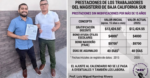 Disidencia magisterial exige actualizar prestaciones congeladas desde hace 15 años en BCS