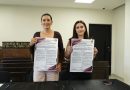 Lanza el Congreso de BCS convocatoria para el otorgamiento de la Medalla María Dionisia Villarino Espino