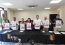 Está abierta la convocatoria para que adolescentes participen en el Parlamento Juvenil 2026