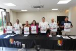 Está abierta la convocatoria para que adolescentes participen en el Parlamento Juvenil 2026