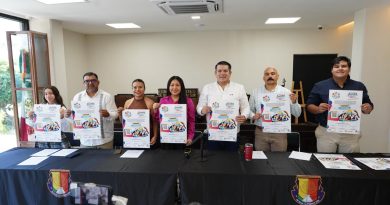 Está abierta la convocatoria para que adolescentes participen en el Parlamento Juvenil 2026