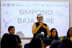 Realizan en Loreto encuentro científico sobre conservación y biodiversidad