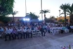 Conmemoran el 56 aniversario del movimiento cívico Loreto 70