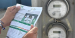 Empresarios de BCS demandan respaldo gubernamental ante altas tarifas eléctricas y aumento en el consumo
