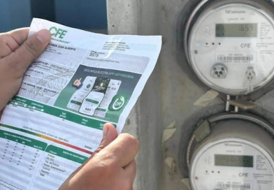 Empresarios de BCS demandan respaldo gubernamental ante altas tarifas eléctricas y aumento en el consumo