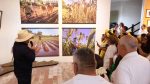 “El Maíz Nos Une”, un encuentro con las raíces y tradiciones de México: gobernador Víctor Castro
